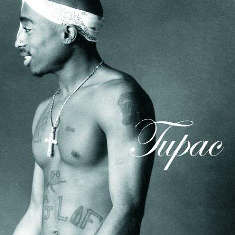 My Angel Tupac I Just Want To Call LA