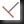 clip_image020