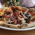 Get the Best Pizza in Singapore