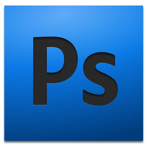 How to Open/Edit an animated gif in Photoshop CS4