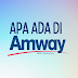 Barang Apa Yang Amway Ada? Jom Saya Kenalkan Secara Ringkas Apa Yang Ada Dalam Amway