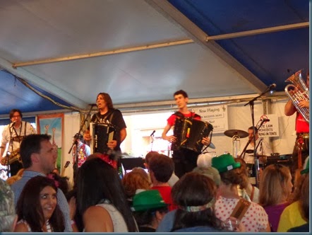 Wurstfest 2013-11-02 008
