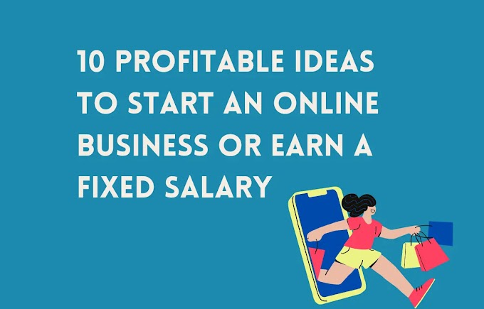 Skills to Cash: 10 Online Business Ideas to Monetize Your Expertise