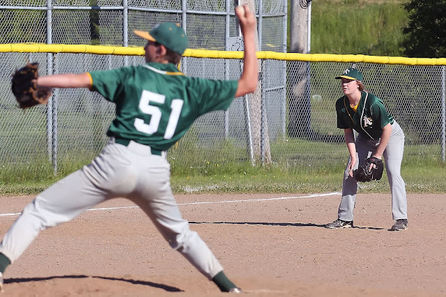 Baseball, Youth Sport Photography / Photos, Halifax Nova Scotia