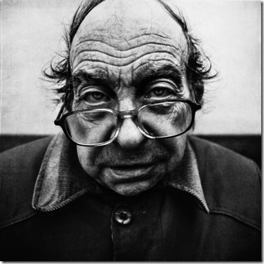 wrinkled_faces_part_640_27