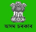 Social Welfare Department, Assam Recruitment