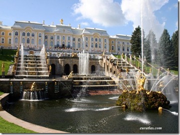 peterhof_palace