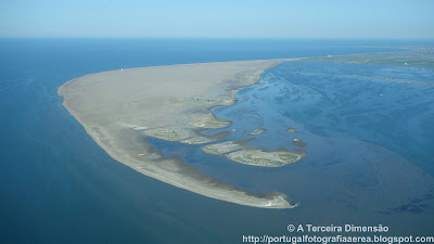 ESPANHA - Deltebre (Delta do Ebro)