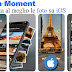 Tag-a-Moment | organizza al meglio le foto su iOS
