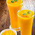 आम रस - Mango Juice Recipe in Hindi - मैंगो जूस रेसिपी