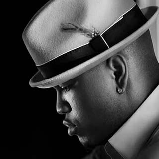 Ne-Yo - Not Strong Enough Lyrics | Letras | Lirik | Tekst | Text | Testo | Paroles - Source: musicjuzz.blogspot.com