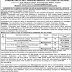 C.U.Shah Medical College MBBS Admission 2016 For NRI Management Quota | www.cusmc.org