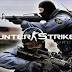 counter strike 1.6 apk mod money unlimited