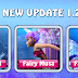 ¡¡Nueva actualización de Winx Sirenix Power ya disponible!!