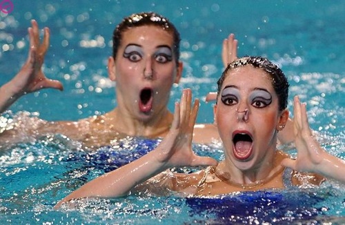 water_gymnastic (13)