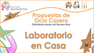  Laboratorio