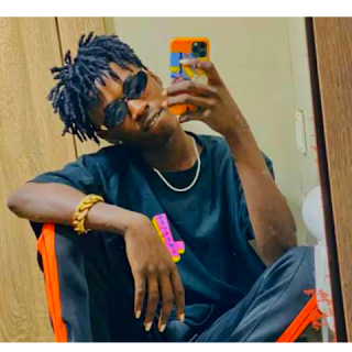 Small Baddo is a Nigerian songwriter, singer and rapper who rose to fame after becoming popular on the internet