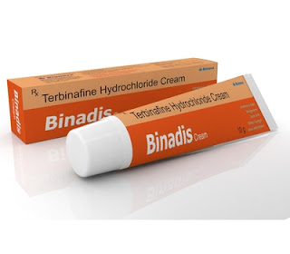  http://www.bionova.co.in/bindis-cream.html