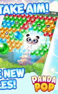 panda pop apk  -1