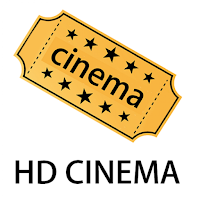 Cinema HD Apk Latest Version Download for Android