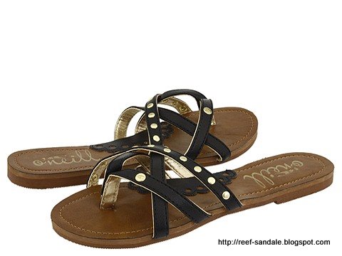 Reef sandale:reef-408812