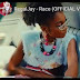 RegalJay - Race (Official Video)