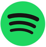 Spotify Music Premium Mod v8.4.75.670 Apk Full Gratis Terbaru