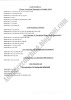mathematics-12th-adamjee-coaching-guess-paper-2024-science-group