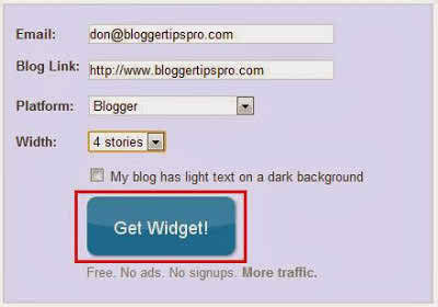 latest blogger tips, latest blogger widget, latest blogspot gedget, latest android tips and tricks