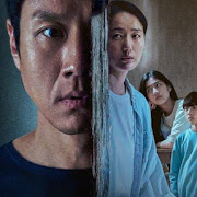 Alur Cerita, Review Drama dan Penjelasan Ending Korea A Model Family Perjuangan Dosen Miskin Melawan Mafia Narkoba