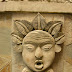 Natural Stone Fountain WF 001