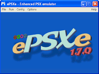 Epsxe 1.7 +Bios+plugin+Game(Main Ps1 Di PC)