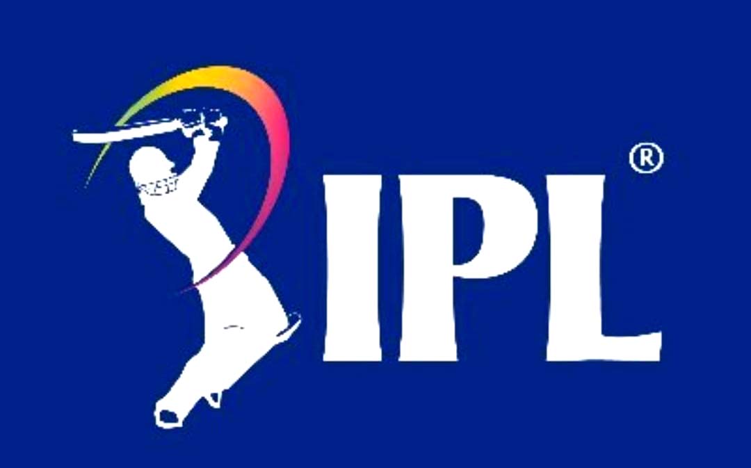 The-IPL-player-trading-session-is-being-held-in-Bangalore