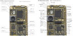 Solusi 3200 Nertwork