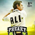 Freaky Ali 2016 Full Hindi Movie Download & Watch