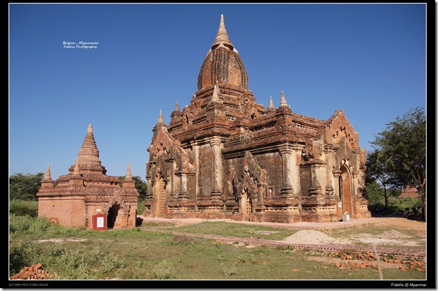 Myanmar101