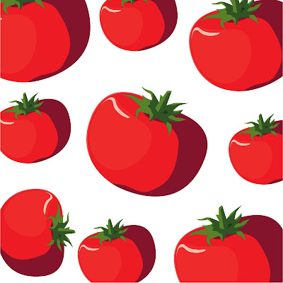 200 + Stock Images of Tomato Cartoon