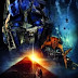Streaming Transformers: Revenge of the Fallen (HD) Full Movie