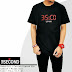 Three Second - Kaos Murah, Kaos distro, Surfing dll..