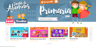 https://www.educa.jcyl.es/primaria/es?locale=es_ES