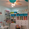 Cool Crafts For Your Room - 75 Best DIY Room Decor Ideas for Teens / How to cool down a room.