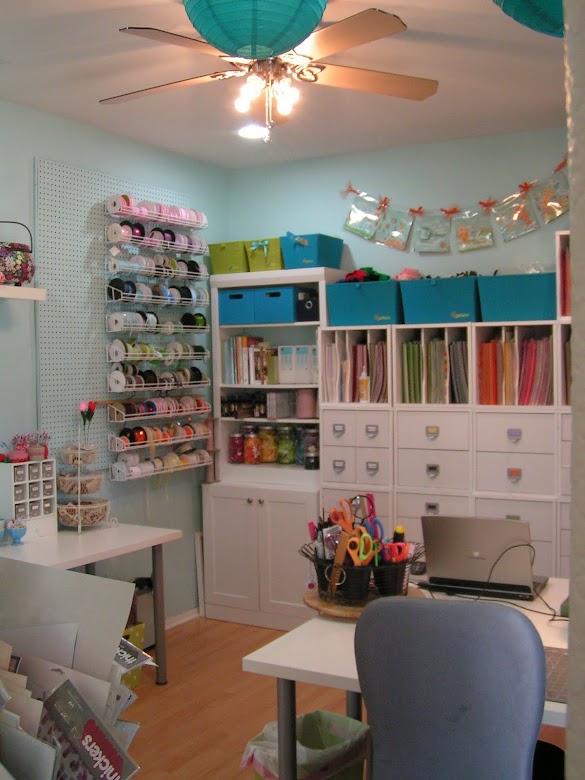 Cool Crafts For Your Room - 75 Best DIY Room Decor Ideas for Teens / How to cool down a room.