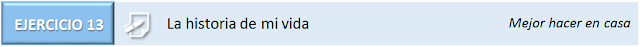 http://dpdrspain.blogspot.com.es/2014/12/ejercicio-n13-la-historia-de-mi-vida.html