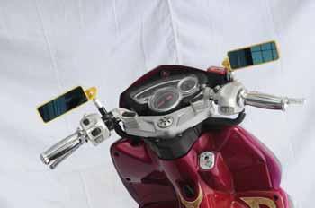 MODIF HONDA VARIO LOW RIDER ELEGAN FULL FYBER.jpg