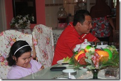 Raya ke 13 057