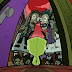 Invasor Zim- Temporada 1 Capitulo 18 (Latino Online)