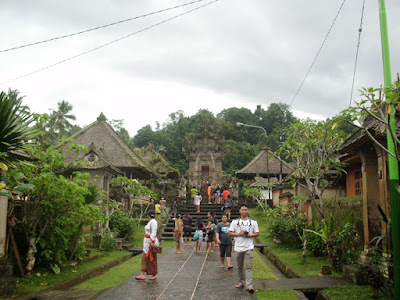arsitektur tradisional Nusantara 8