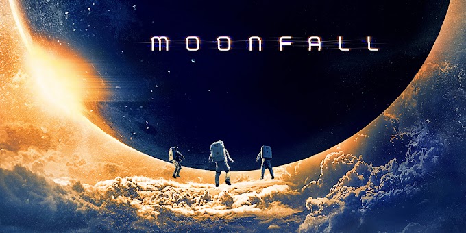 Moonfall – Ameaça Cinematográfica