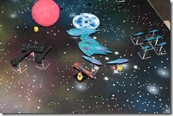 FireStorm-Armada---Battle-Photos-012