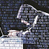 Stay Sharp! Checkout Five Tips To Beat Online Scams